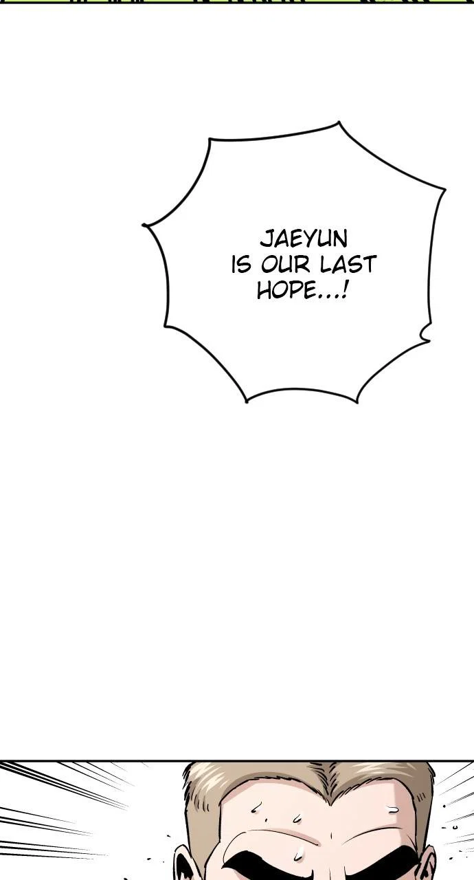 Chapter 88 - Image 99