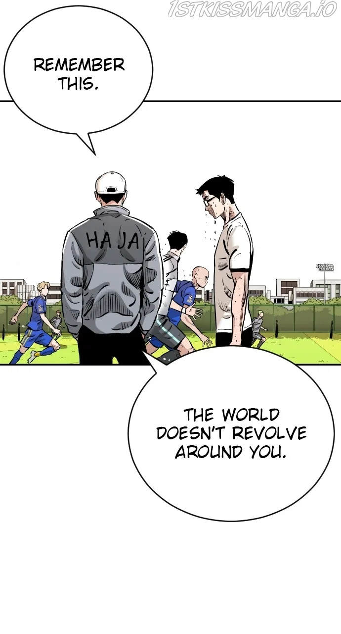 Chapter 89 - Image 11