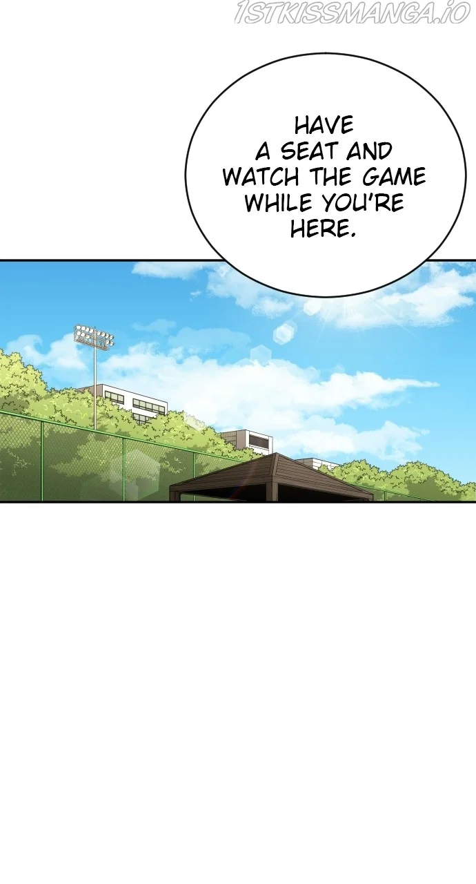 Chapter 89 - Image 12