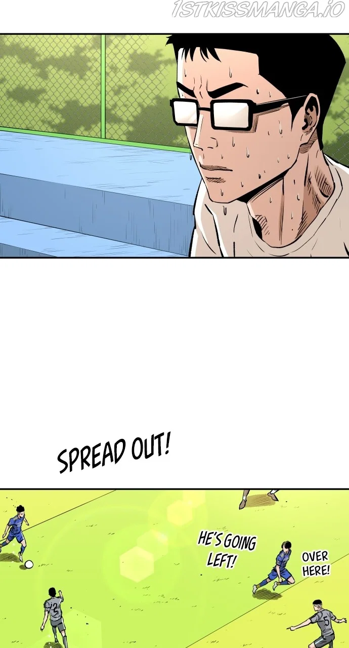 Chapter 89 - Image 13