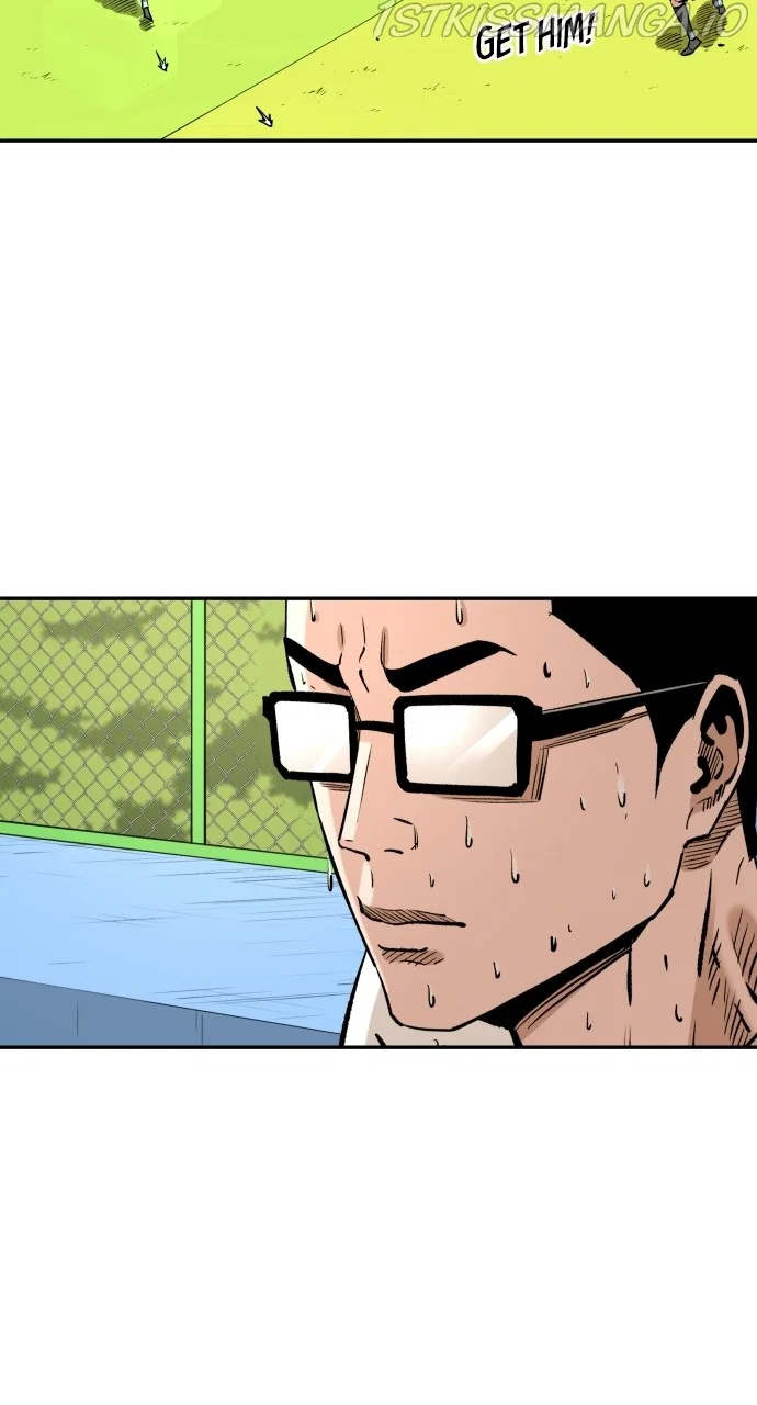 Chapter 89 - Image 14