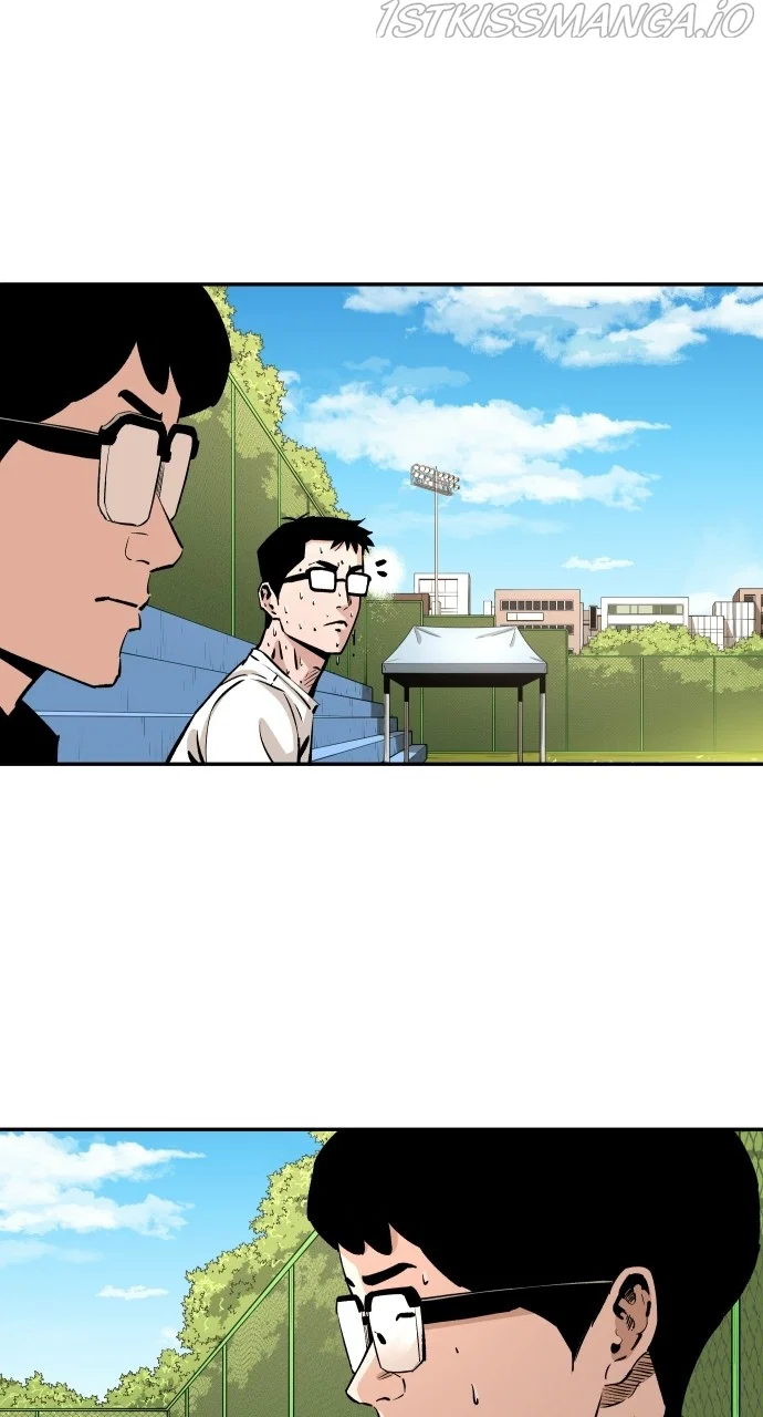 Chapter 89 - Image 15