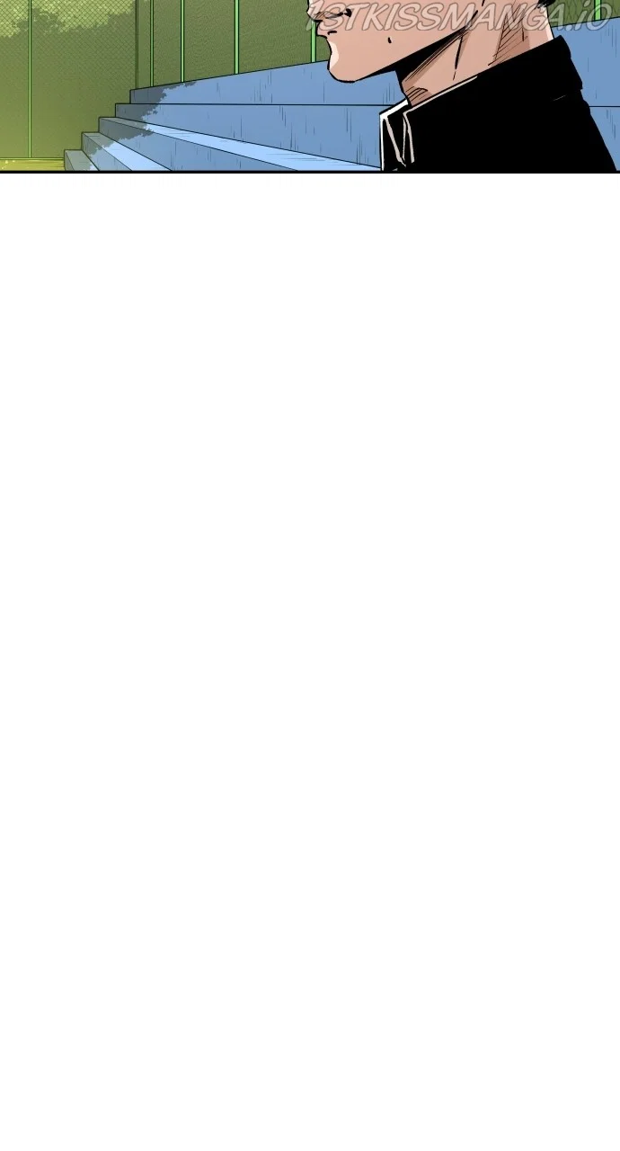 Chapter 89 - Image 16