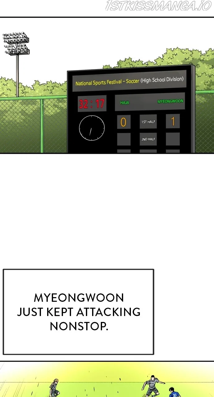 Chapter 89 - Image 19