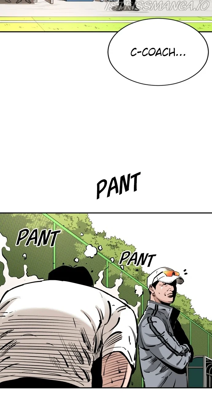 Chapter 89 - Image 2