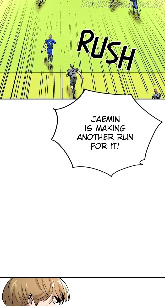 Chapter 89 - Image 20