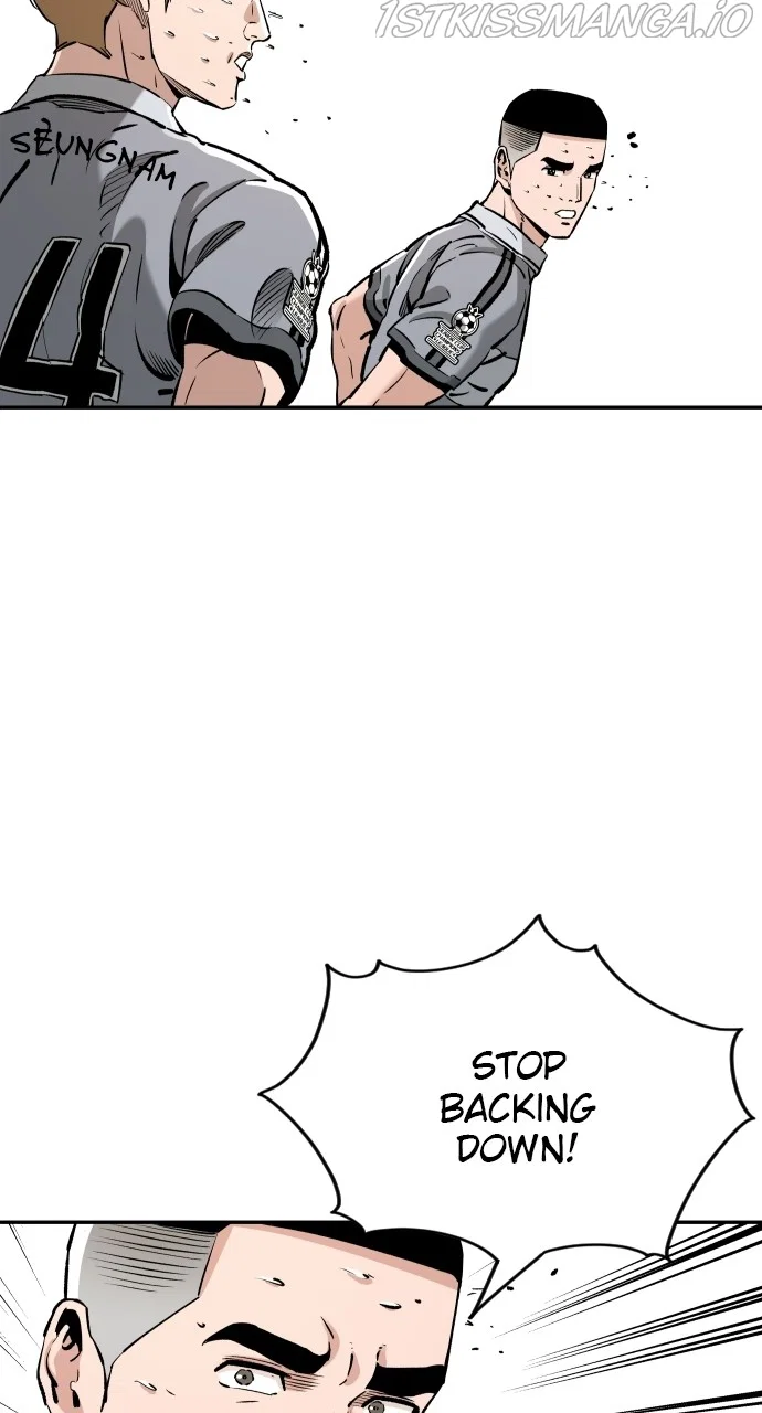 Chapter 89 - Image 21