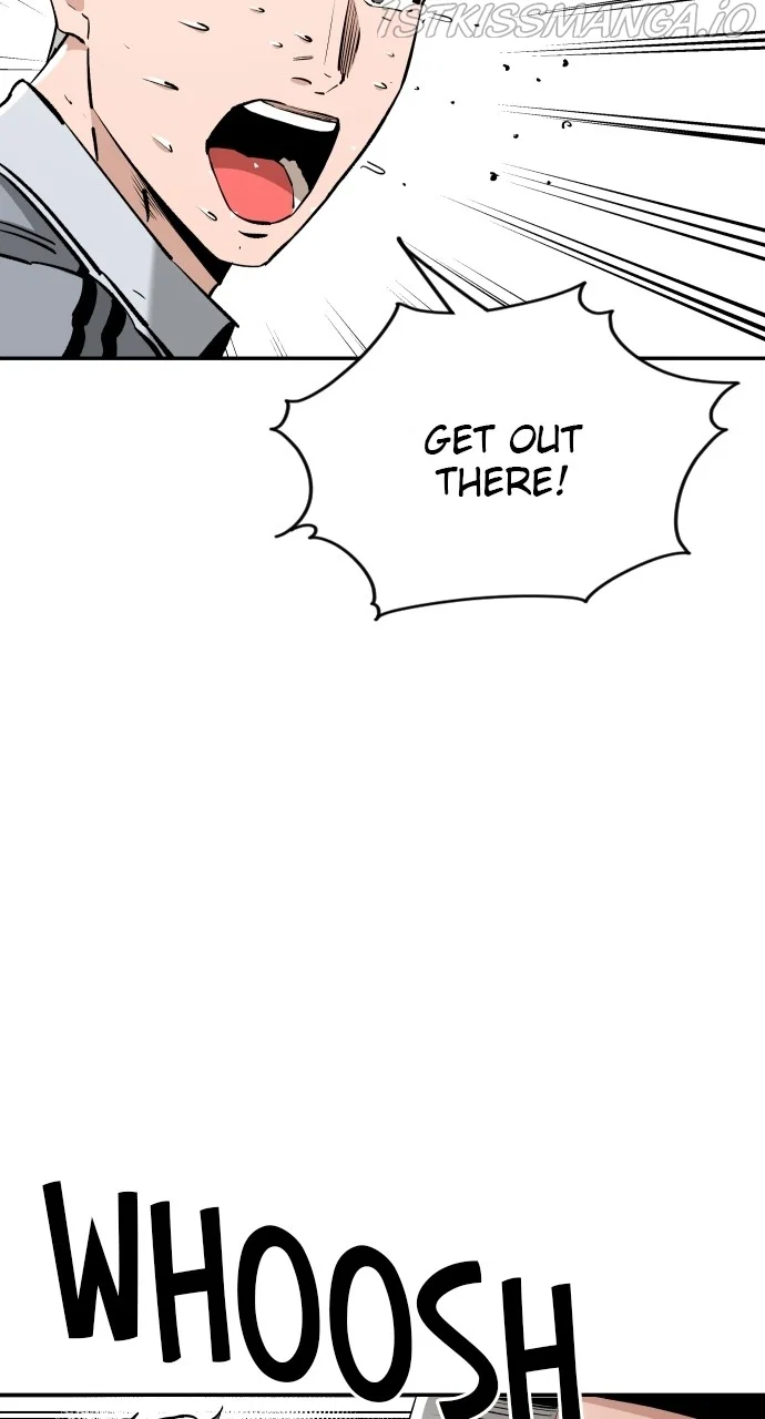 Chapter 89 - Image 22