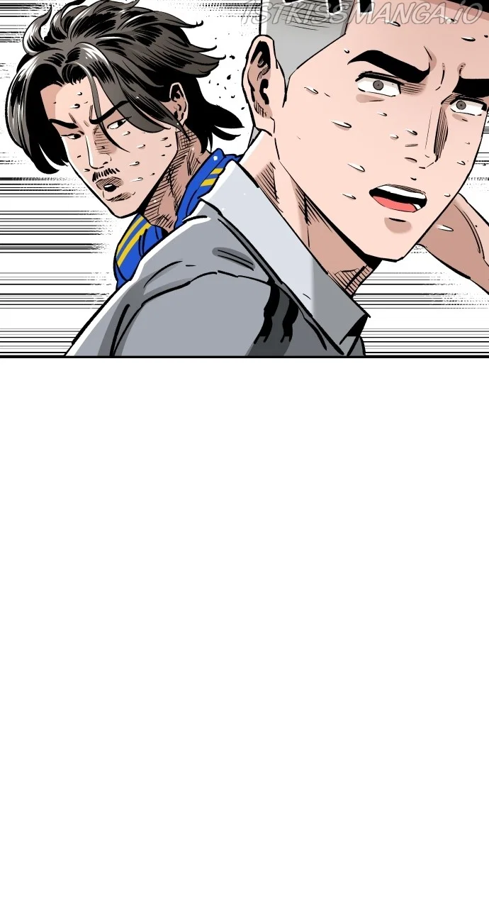 Chapter 89 - Image 23