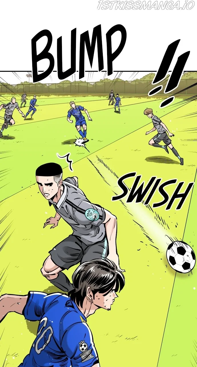 Chapter 89 - Image 24