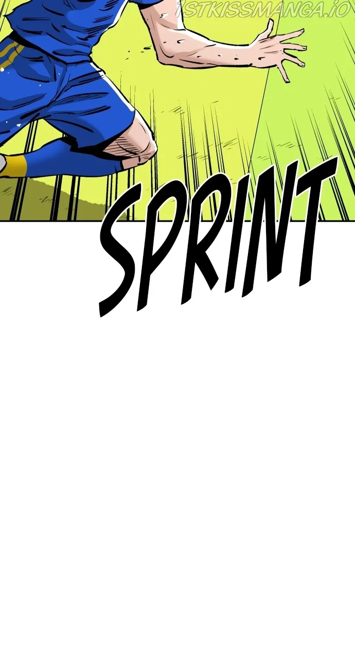 Chapter 89 - Image 25