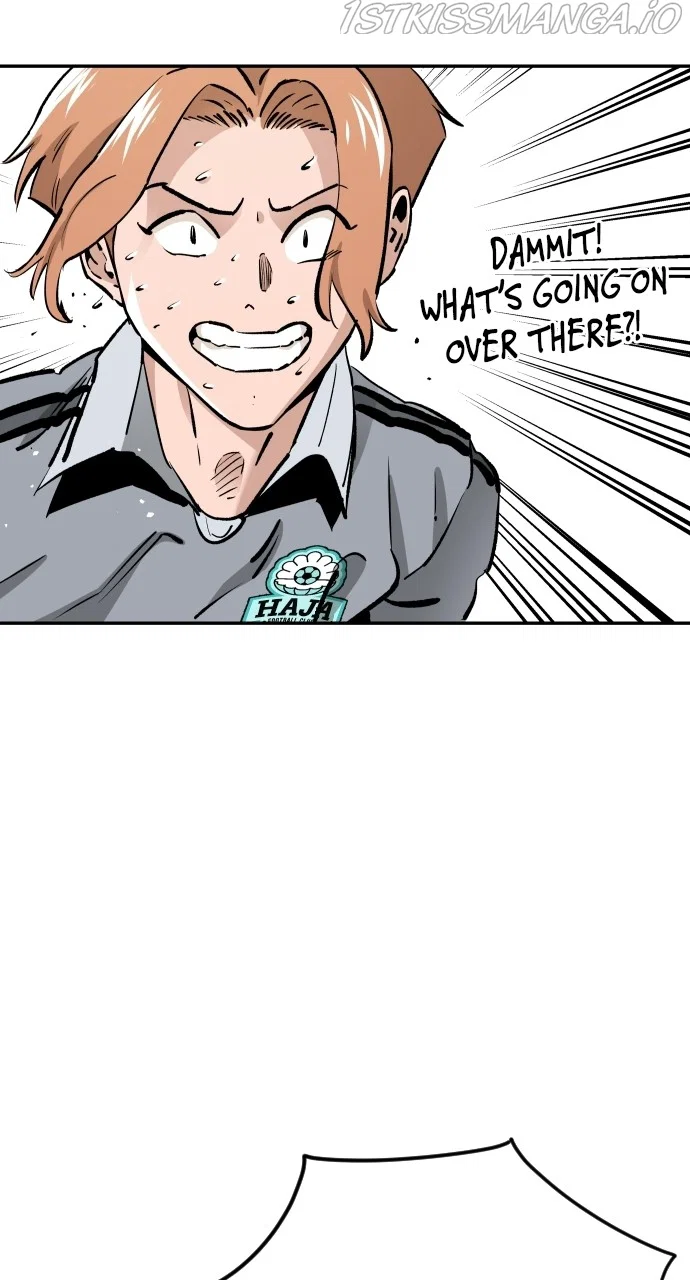 Chapter 89 - Image 26