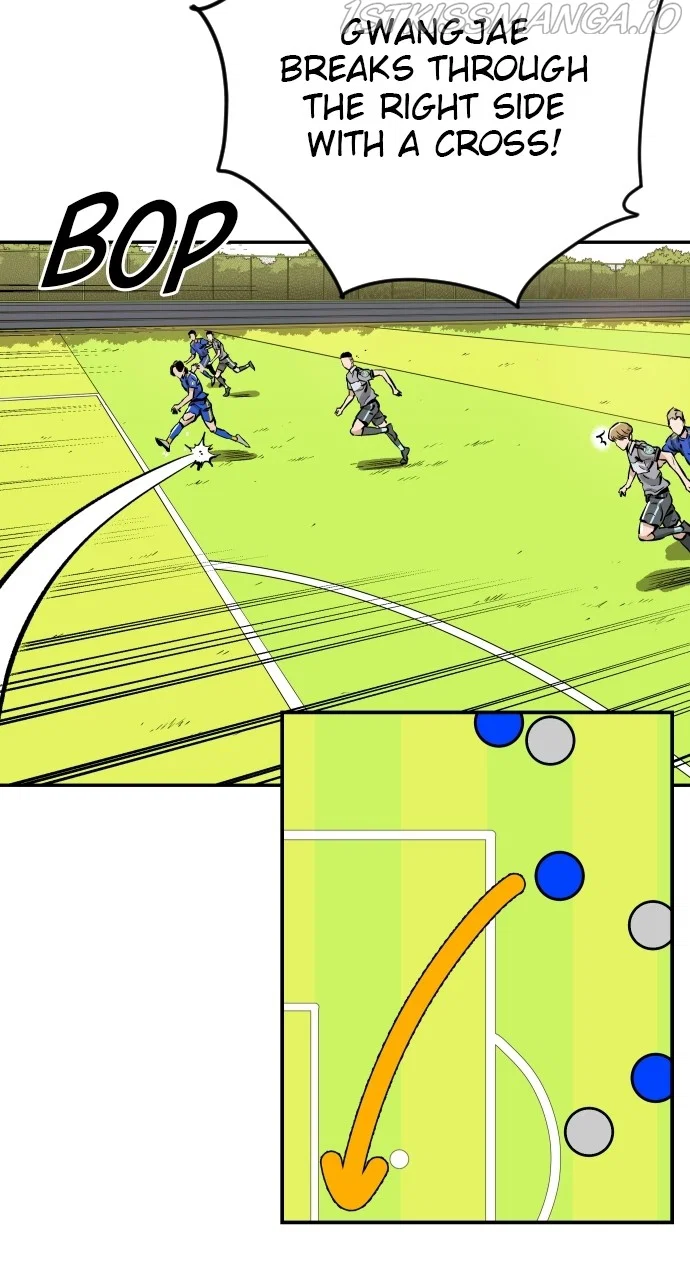 Chapter 89 - Image 27