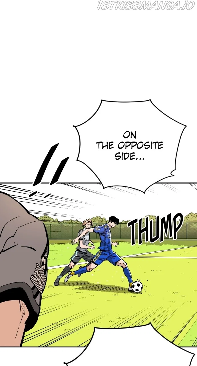 Chapter 89 - Image 28