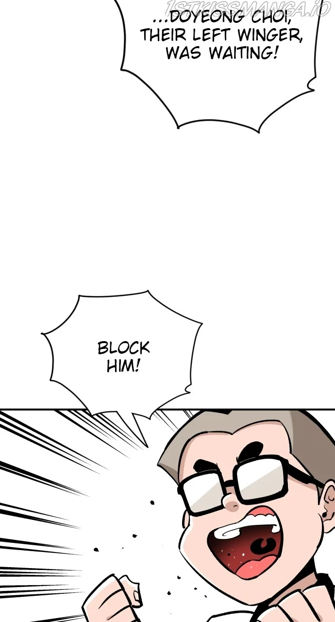 Chapter 89 - Image 29