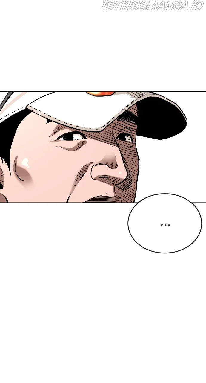 Chapter 89 - Image 3