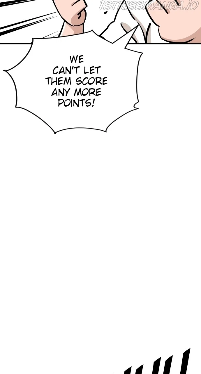 Chapter 89 - Image 30