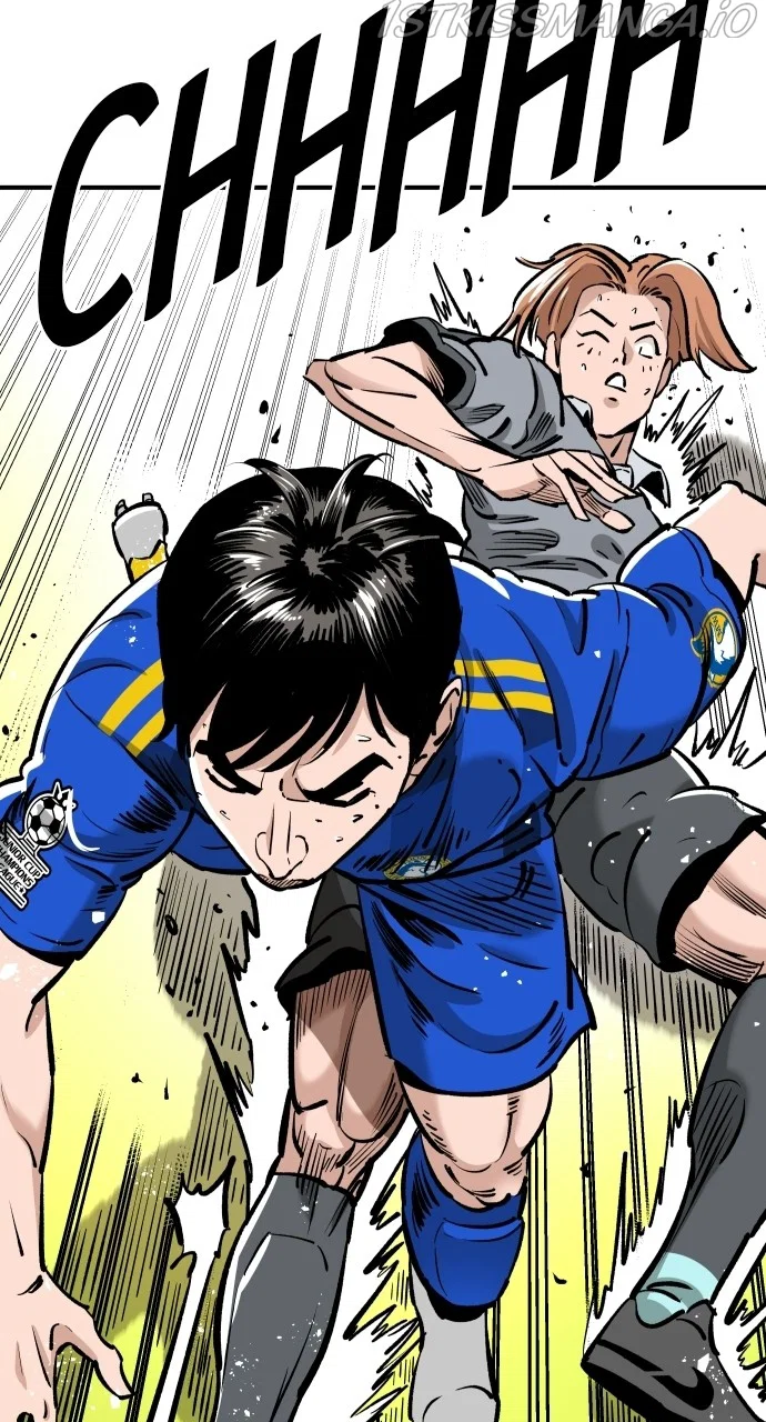 Chapter 89 - Image 31