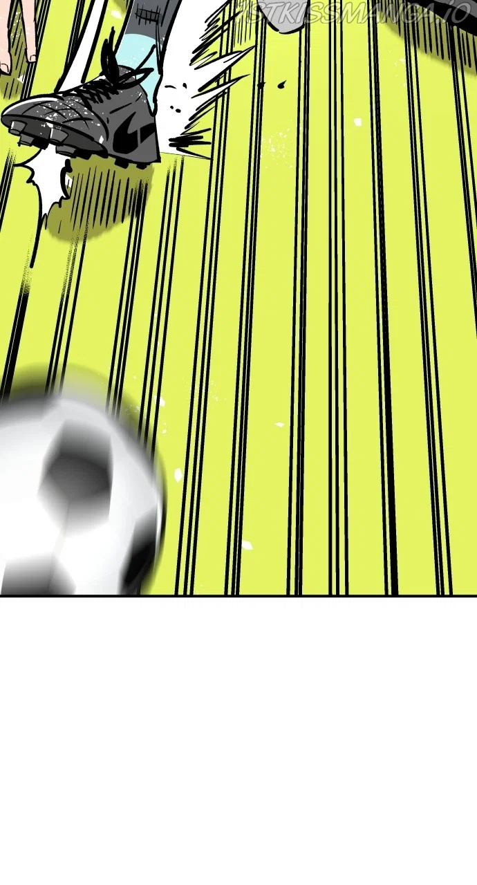 Chapter 89 - Image 32