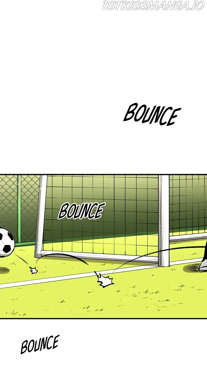 Chapter 89 - Image 33