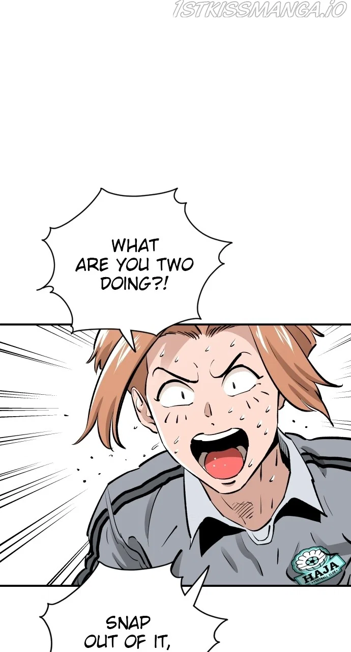 Chapter 89 - Image 34