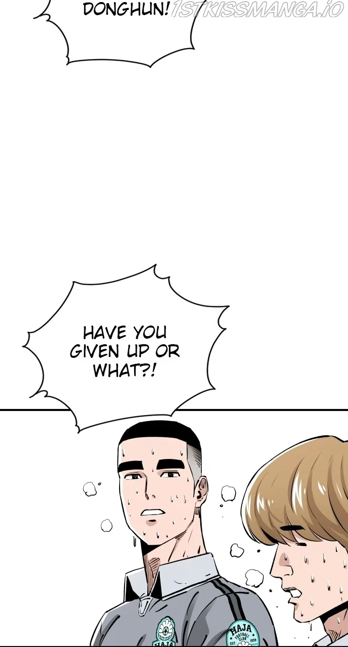 Chapter 89 - Image 35