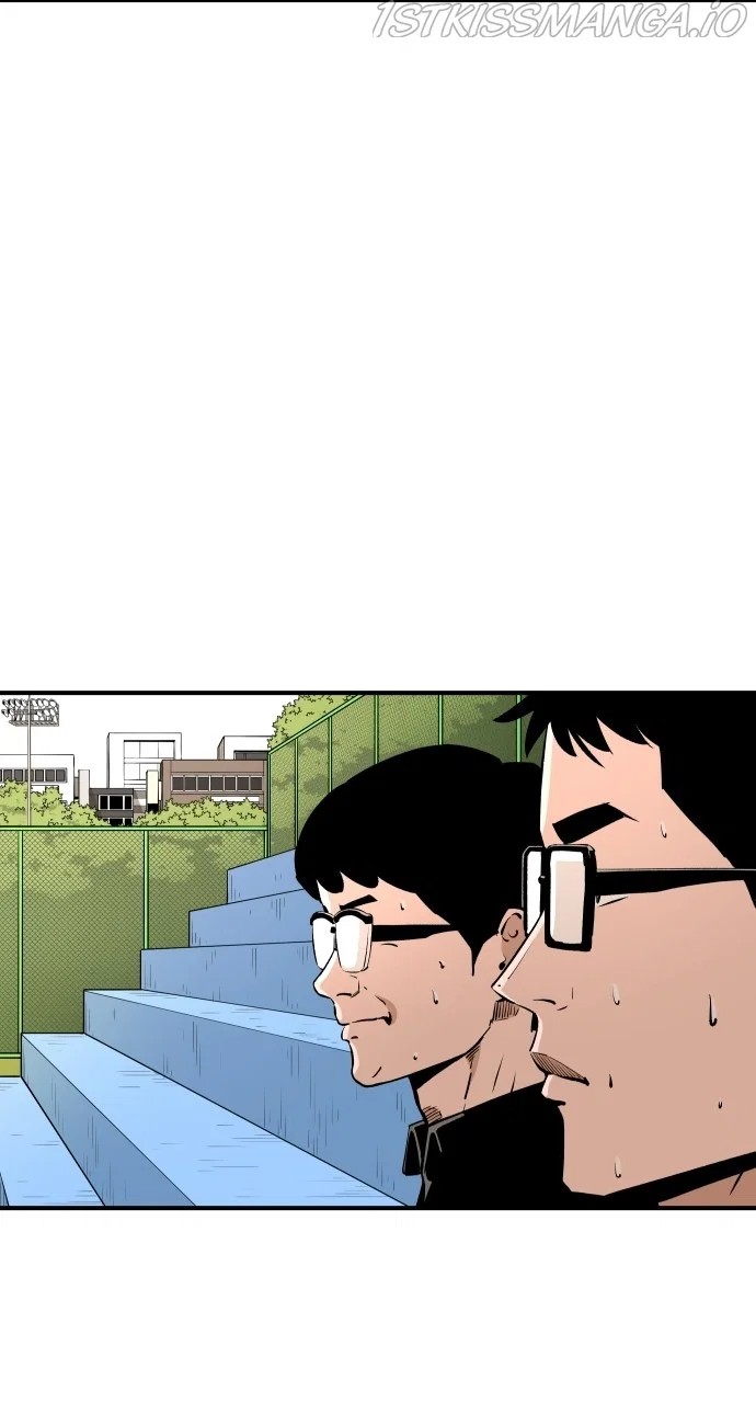 Chapter 89 - Image 36