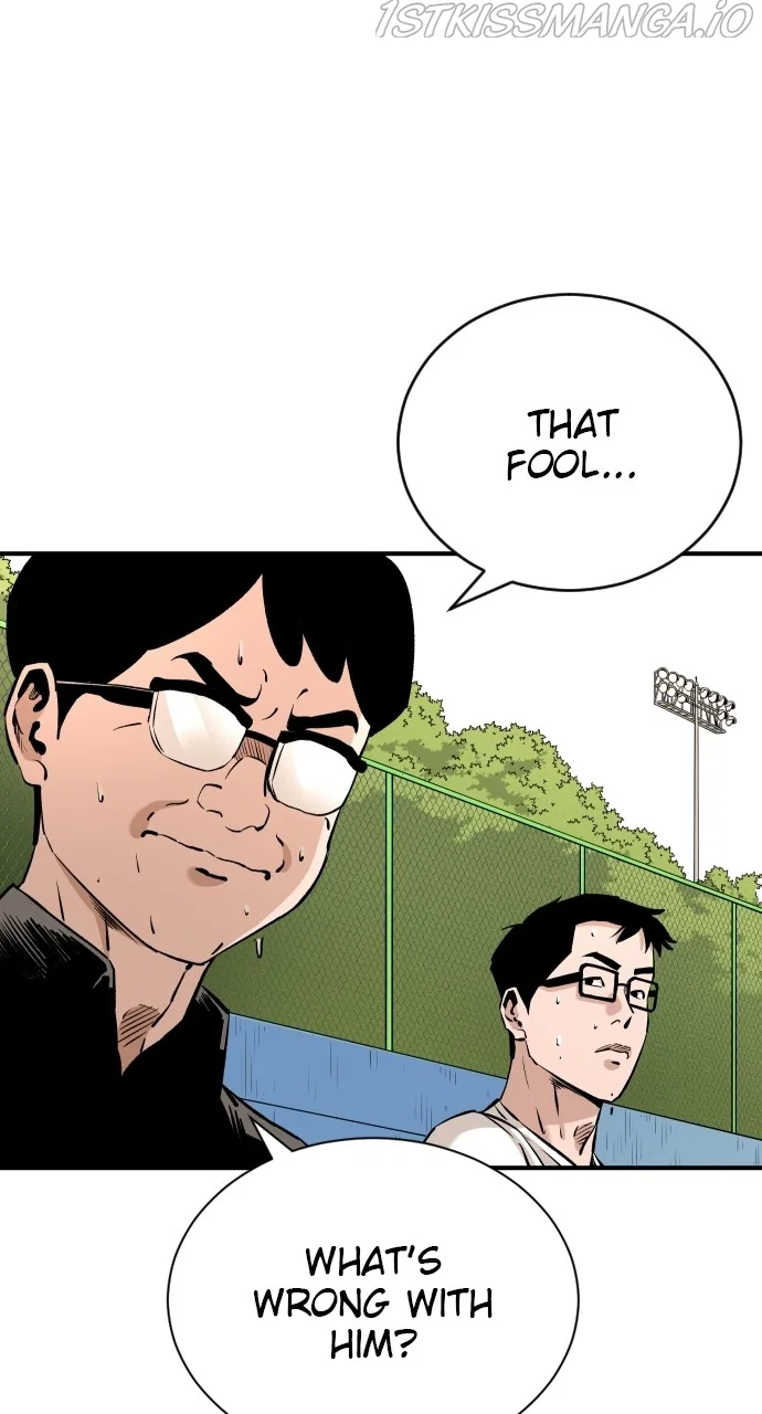 Chapter 89 - Image 37