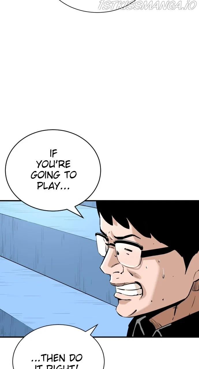 Chapter 89 - Image 38