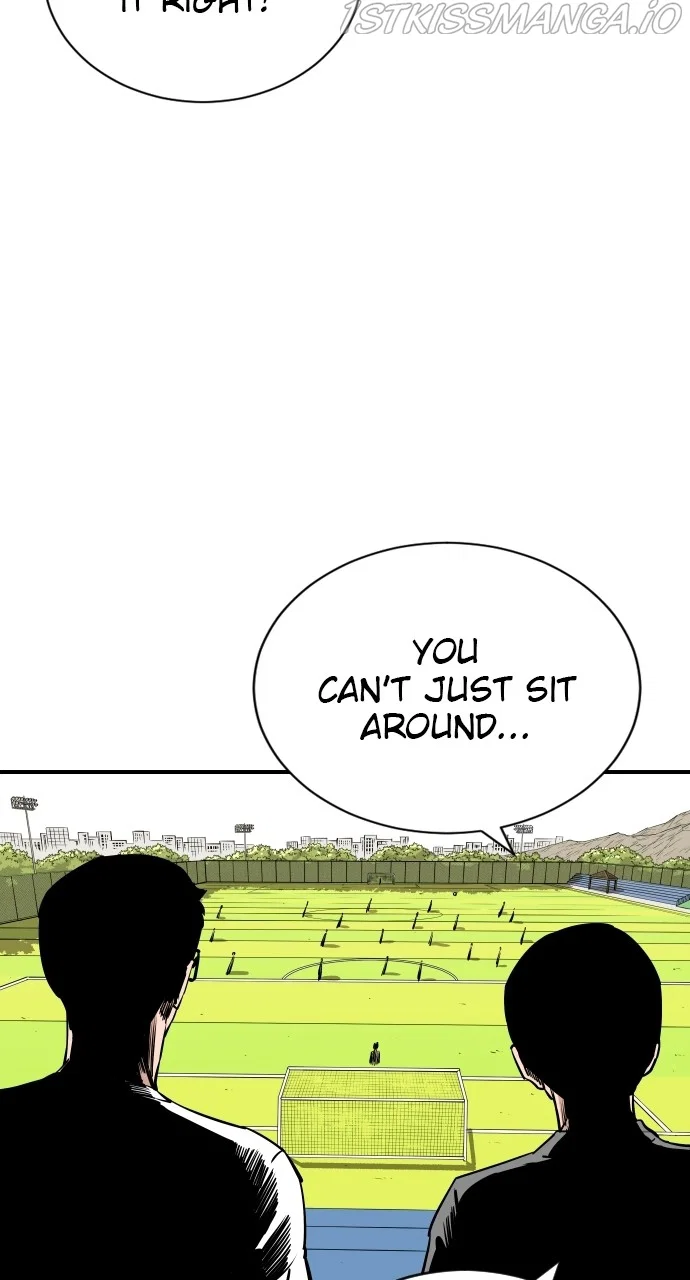 Chapter 89 - Image 39