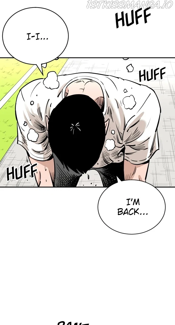 Chapter 89 - Image 4