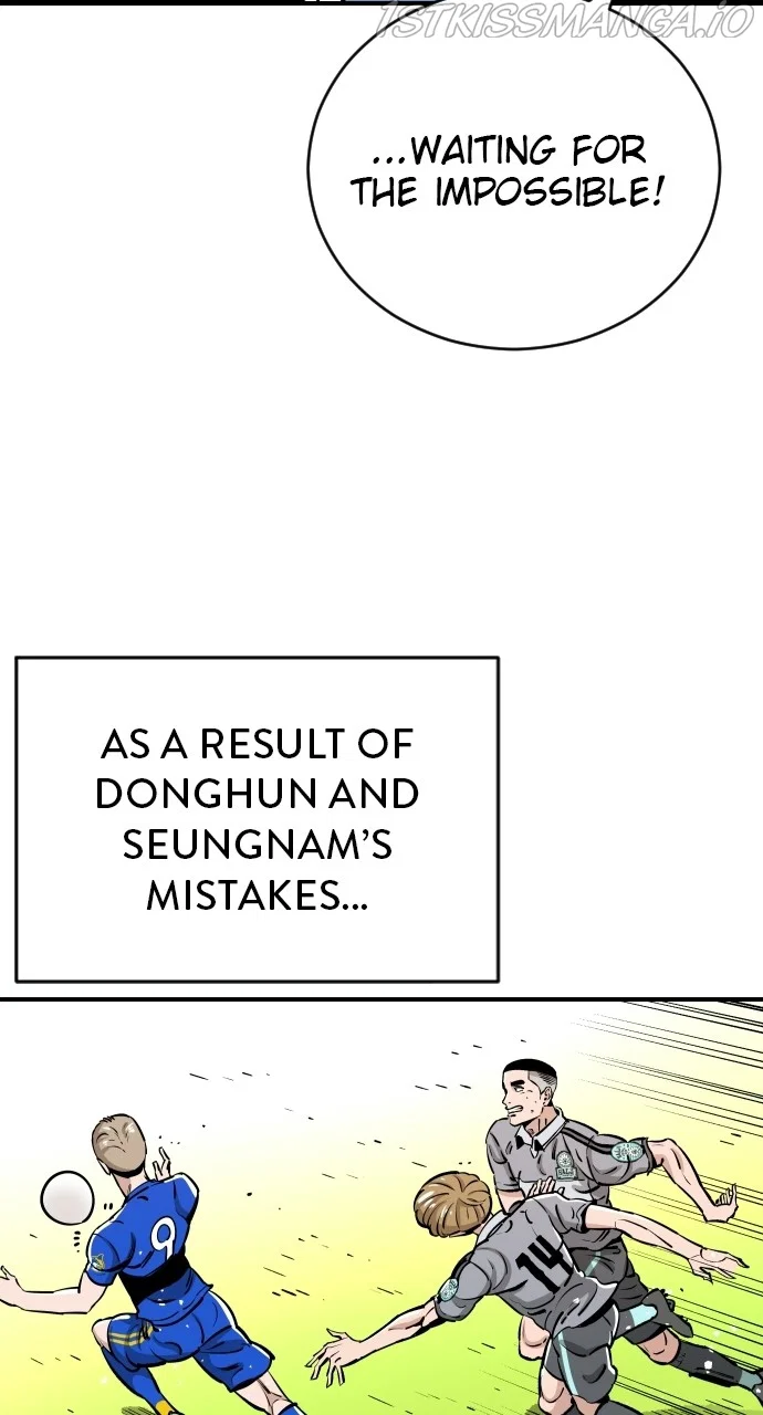 Chapter 89 - Image 40