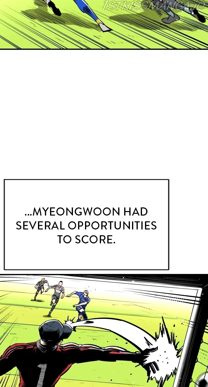 Chapter 89 - Image 41