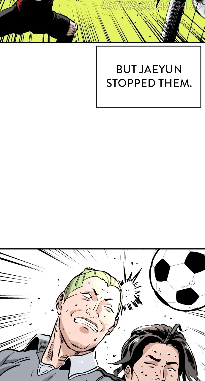 Chapter 89 - Image 42