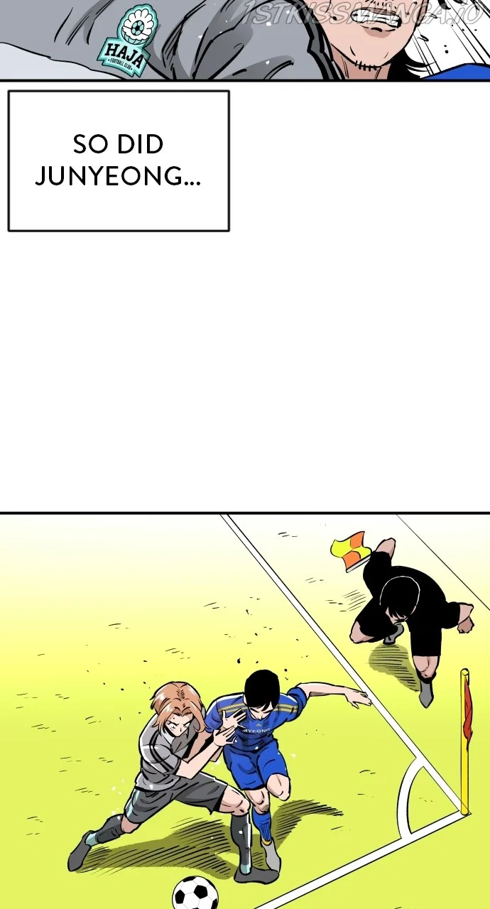 Chapter 89 - Image 43