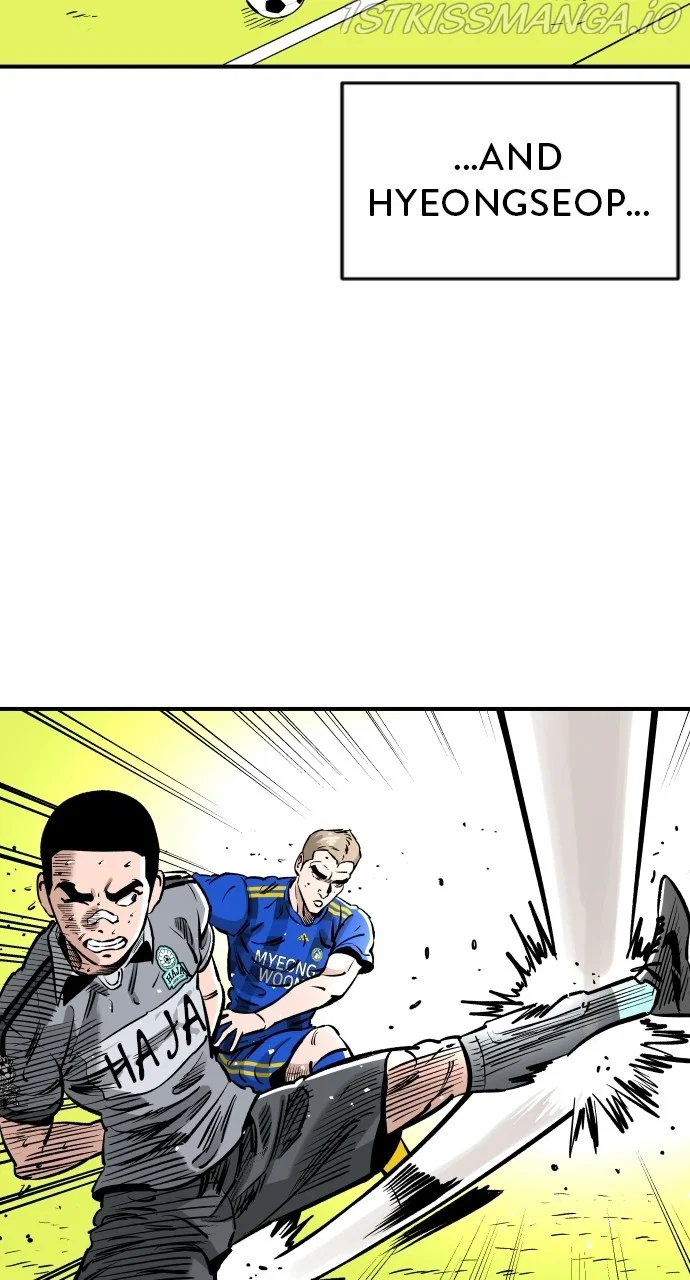 Chapter 89 - Image 44