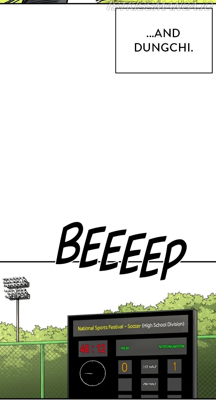 Chapter 89 - Image 45