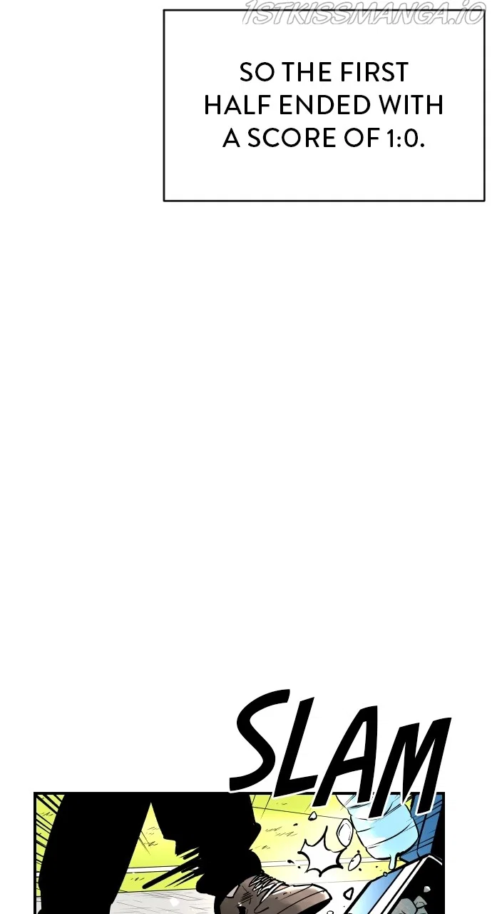 Chapter 89 - Image 46