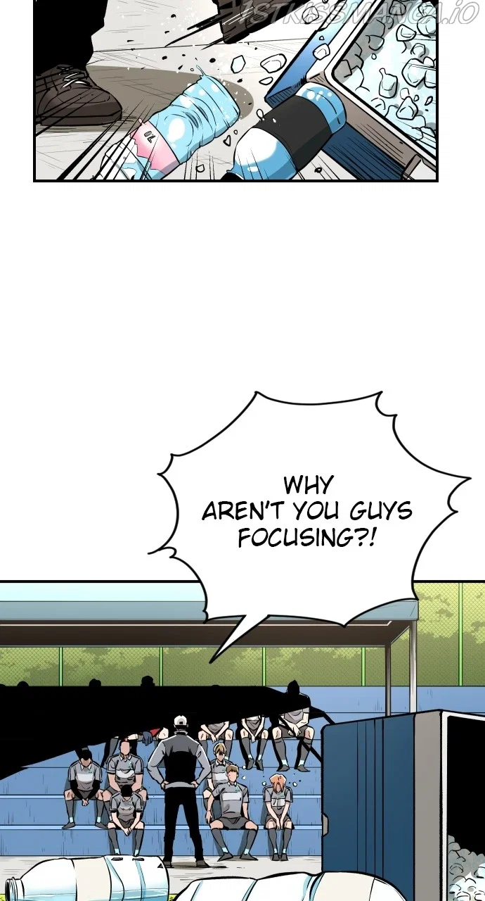 Chapter 89 - Image 47