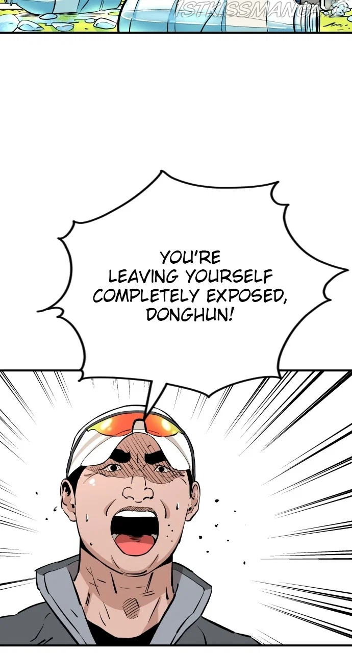 Chapter 89 - Image 48