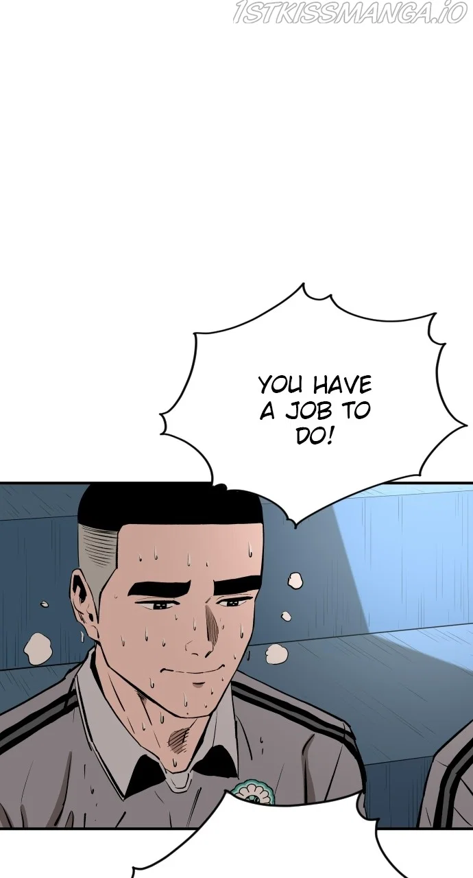 Chapter 89 - Image 49