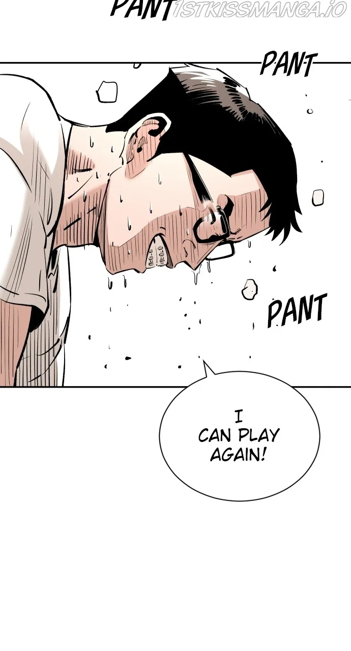 Chapter 89 - Image 5