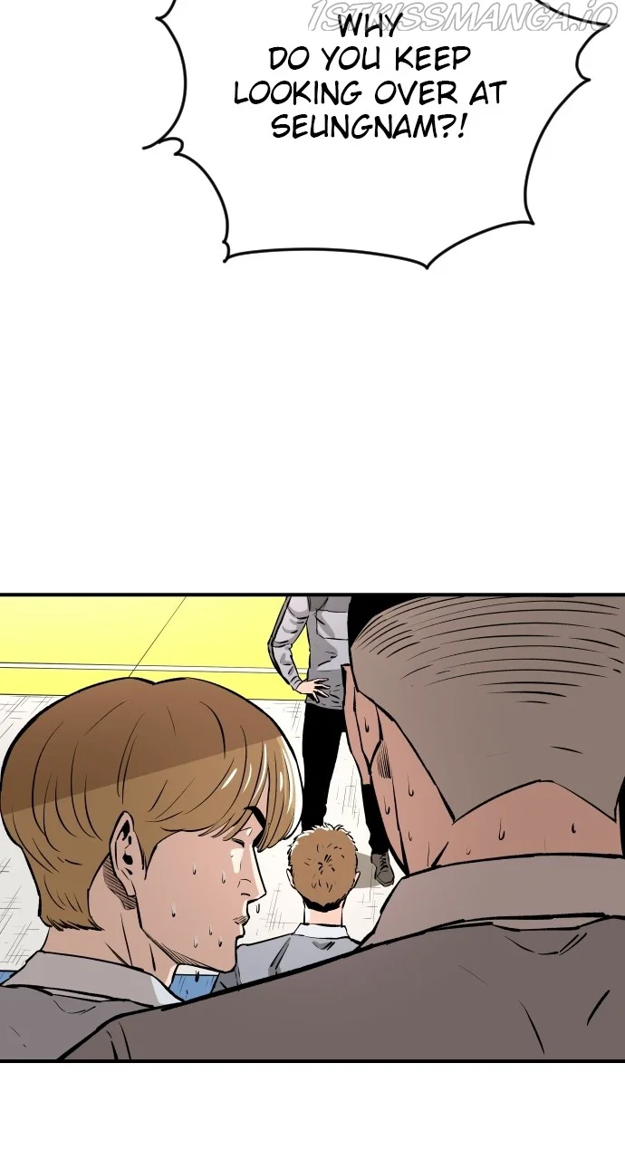 Chapter 89 - Image 50