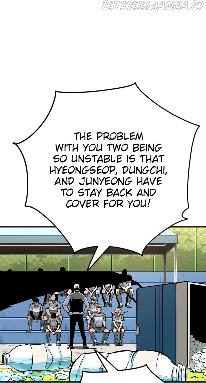 Chapter 89 - Image 51