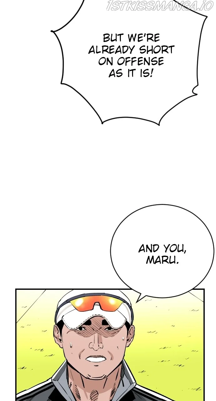 Chapter 89 - Image 52