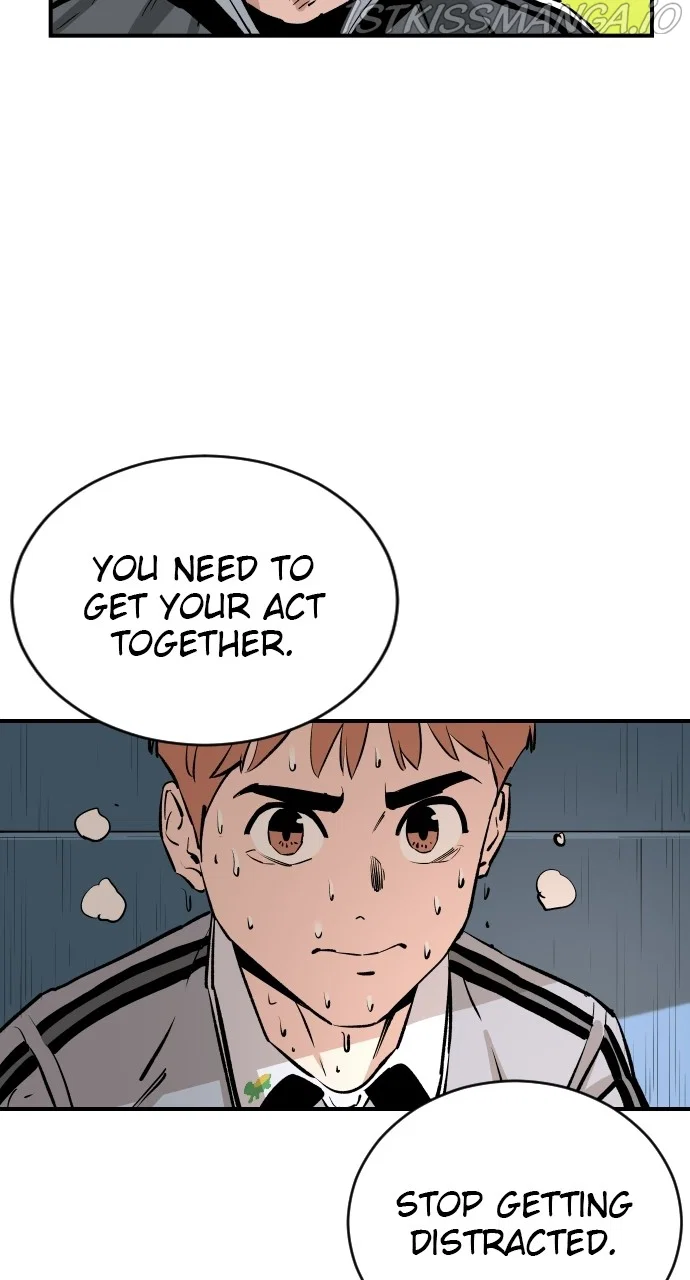 Chapter 89 - Image 53