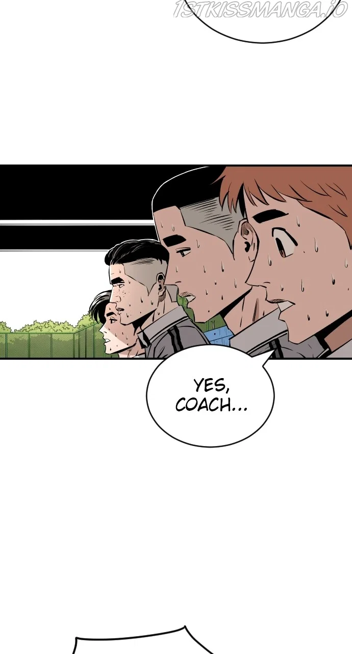 Chapter 89 - Image 54