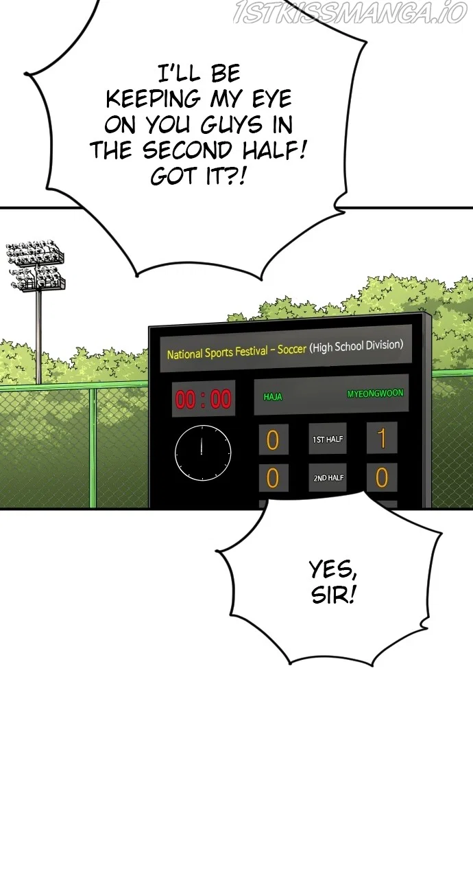 Chapter 89 - Image 55