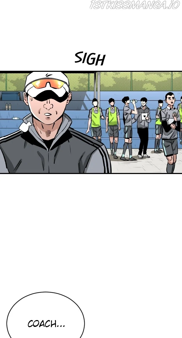 Chapter 89 - Image 56