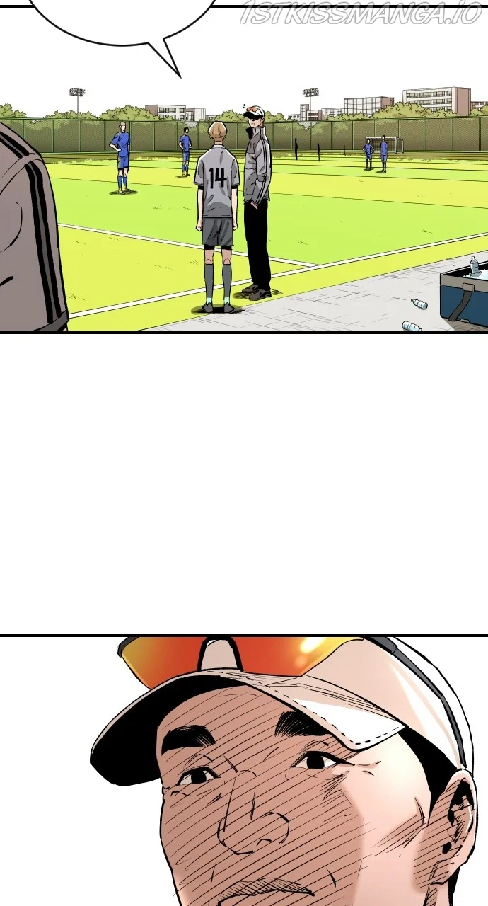 Chapter 89 - Image 57